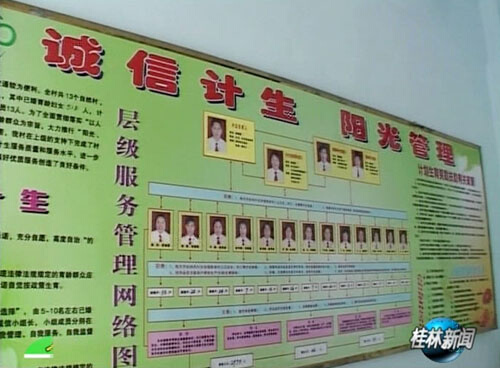 人口计生面试题型_...(2016年9月)笔试进入面试递补人选资格复核名单-2016福建厦(2)