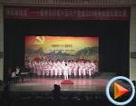���̸��׸�����--��������ף�й�����������90������ͺ���