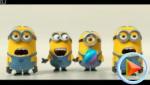 ��banana���㽶�������������Ͳ��ܳ�Ҳ������