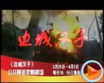 �߳Ǻ���