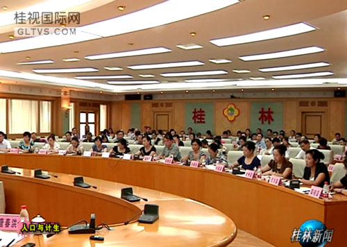 国际人口环境分析_2017我国智能交通产业市场环境分析