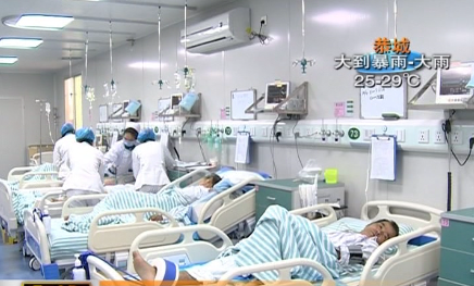 桂视网,桂林视频新闻门户网站