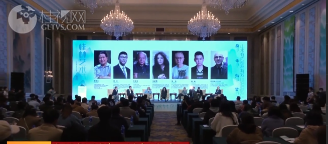 ����������������̳�α������ֽ���һ������Ϸ��