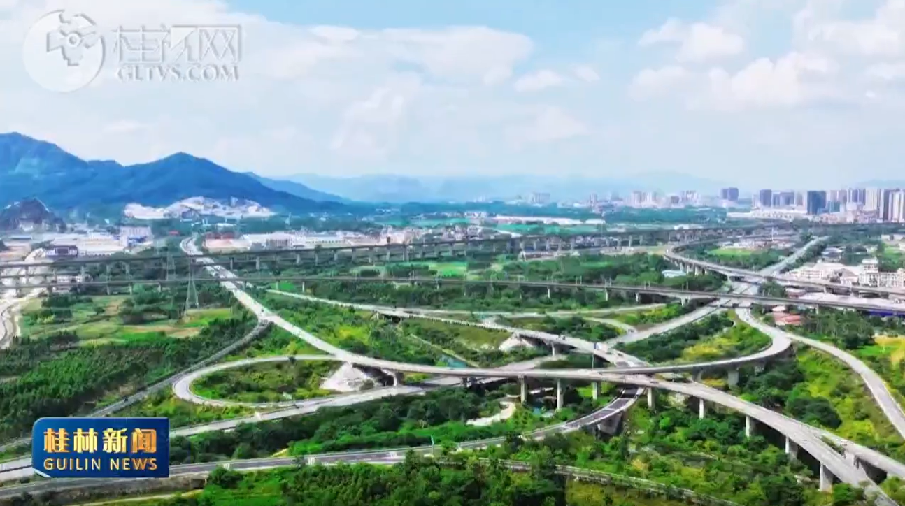 ��ʵ��ΪҪ ����������ʱ���Ĵ���������ͬ־