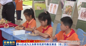 ��ɽ����Ϊ����������ʾ��ⷢչ�أ��С�����