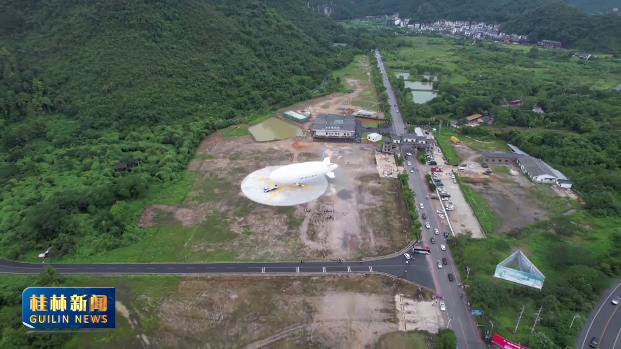 ��˷���Ϳվ���Ԧ����� ���¡�����