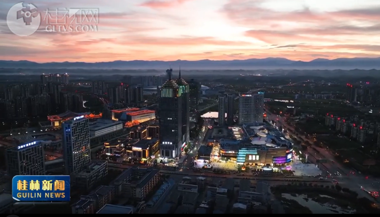 ���ܽ�ǿ��· ���������̡����֣����̱�Ʒ�ƽ�