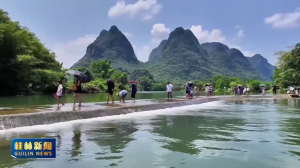 ���ܽ���ʮ���塱 ��������ƪ����˷�سɹ�����