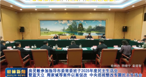 �������μ�ָ����ί��ί����2025������������