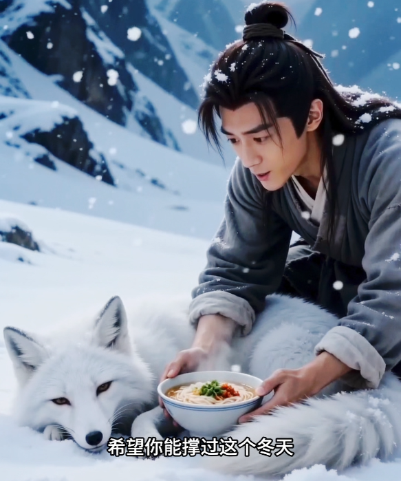 ��Ⱥ����ˣ�������û�µ��Ĺ����׷�