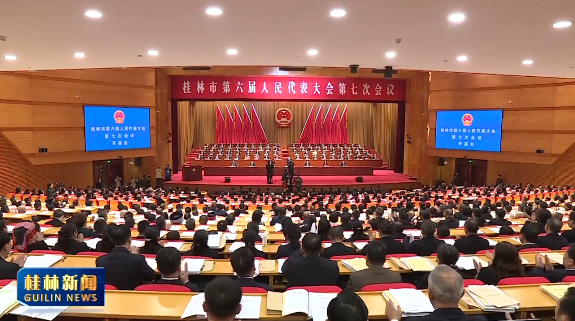 �����������˴��ߴλ��鿪Ļ ������� ¬�»��������������� ���ٻ����������Լ��ϯ