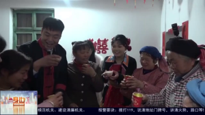 ȫ�ݣ������������ͷַ��  �Ʒ����ס������