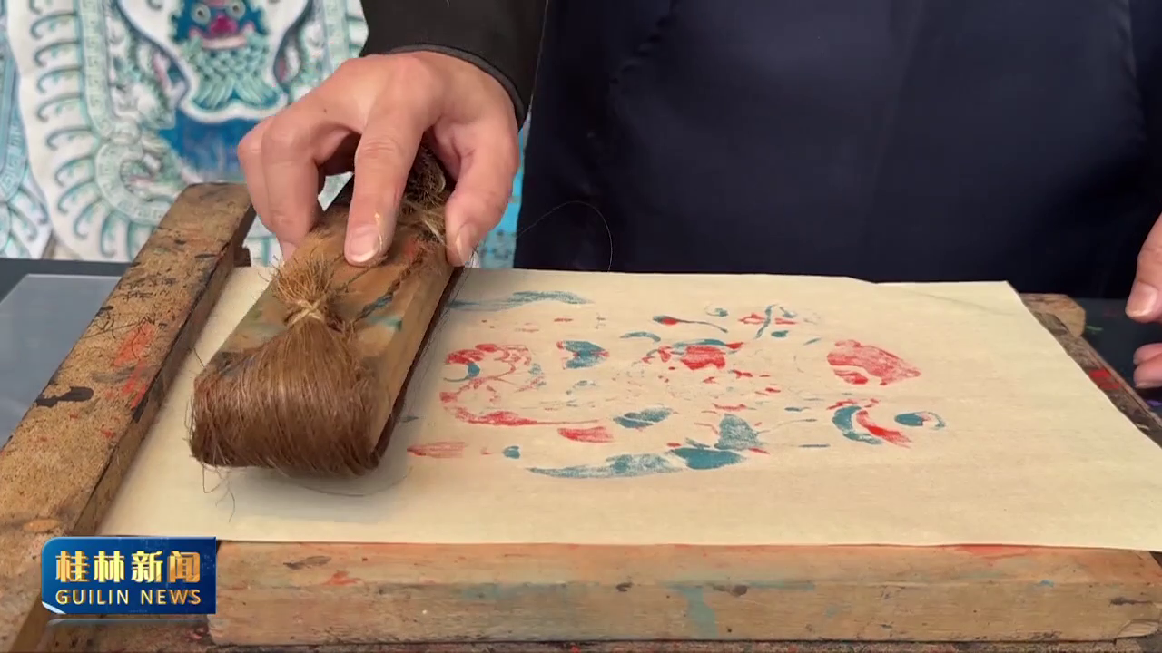 ���ֵ���ɫ��ӡ��Ϊ��ͳ���մ���ʱ������